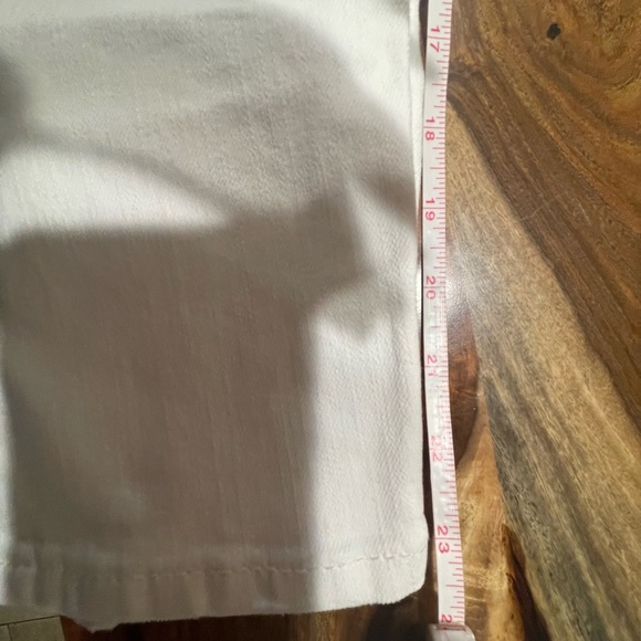 Rock Revival Jeans - Picture 7 of 10